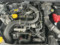 preview Renault Clio #5