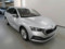 preview Skoda Octavia #1