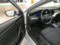 preview Skoda Octavia #4