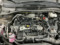 preview Toyota Corolla Cross #5