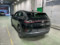 preview Volkswagen ID.4 #2