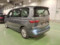 preview Volkswagen Other #1