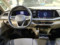 preview Volkswagen Other #5