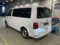 preview Volkswagen T5 Transporter #2