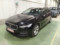 preview Volvo V90 #0