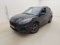 preview Ford Kuga #0