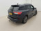 preview Ford Kuga #1