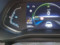 preview Renault Arkana #5