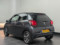 preview Peugeot 108 #3
