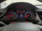 preview Opel Crossland X #5