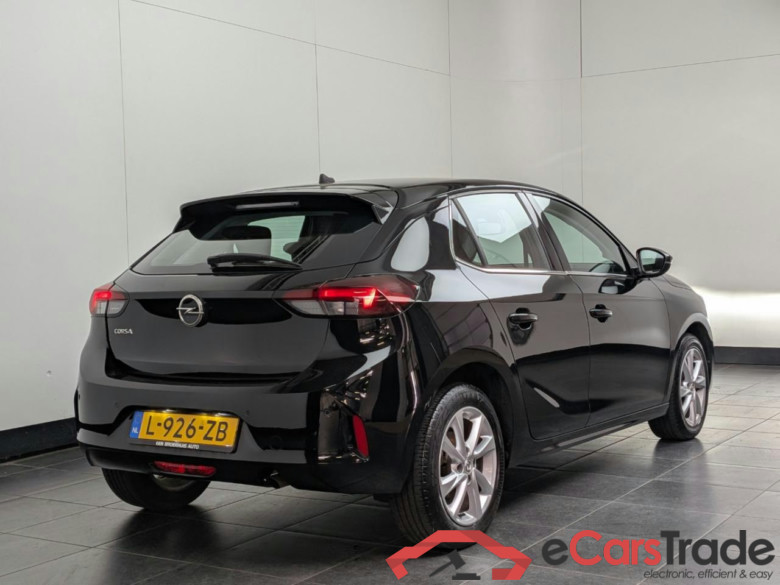 OPEL Corsa 1.2 Elegance #3