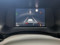 preview Opel Corsa #5