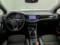 preview Opel Astra #4