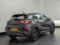 preview Ford Puma #2