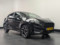preview Ford Puma #1