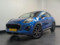 preview Ford Puma #0