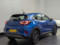 preview Ford Puma #2
