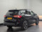 preview Ford Kuga #2