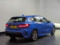 preview BMW 118 #2