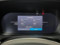 preview Volvo V60 #5