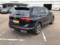 preview Volkswagen Tiguan Allspace #2