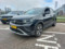 preview Volkswagen T-Cross #0