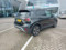preview Volkswagen T-Cross #2