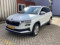preview Skoda Karoq #0