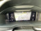 preview Skoda Karoq #5