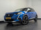 preview Peugeot 2008 #0