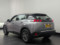 preview Peugeot 2008 #3