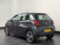 preview Peugeot 108 #3