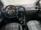 preview Peugeot 108 #4