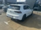 preview Volkswagen Golf #1