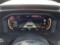 preview Nissan Qashqai #3