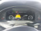 preview Audi A6 #3