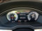 preview Audi Q5 #3