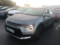 preview Kia Niro #0