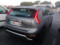 preview Kia Niro #1