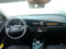 preview Kia Niro #2