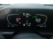preview Kia Niro #3