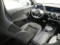 preview Mercedes A-Class #2