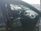 preview Renault Captur #5