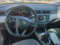 preview Seat Arona #2