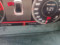 preview Seat Arona #4