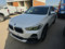 preview BMW X2 #0