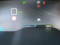 preview Peugeot 508 #4