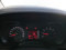 preview Citroen Berlingo #3