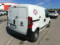 preview Fiat Fiorino #1