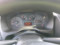 preview Fiat Fiorino #3